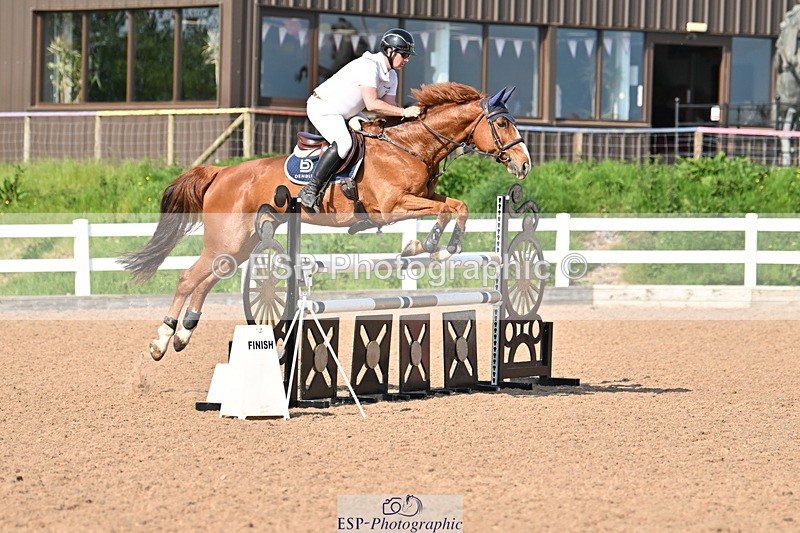 240509A-164655-03217 - Cls 6 1.10m National Am Quali and Open