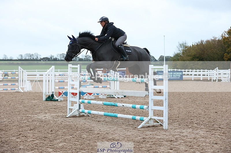 231112A-154411-05423 - Cls 22 National 1.30m & 1.40m Open