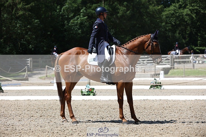 230526-114859-06121 - 156-JUST_PERFECT-Gaspard_Maksud-WEDTrotUp+DR