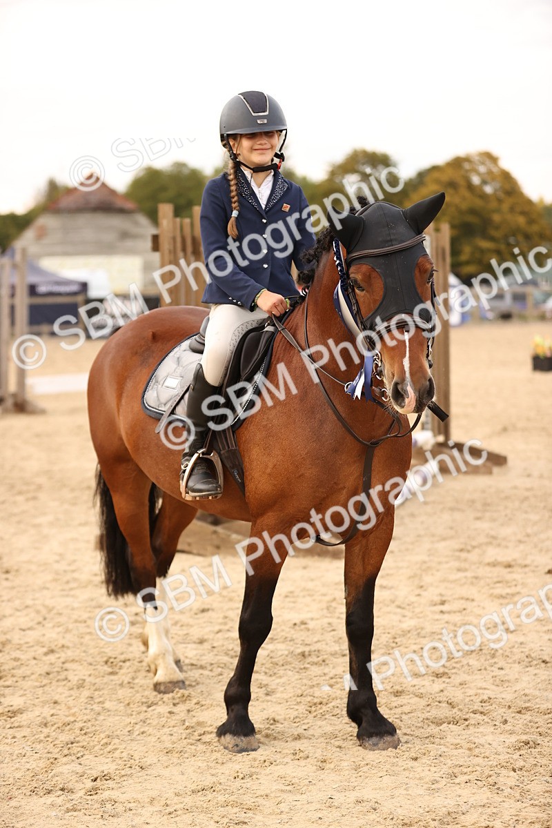 SBM_75599 - Supreme Championship - PM