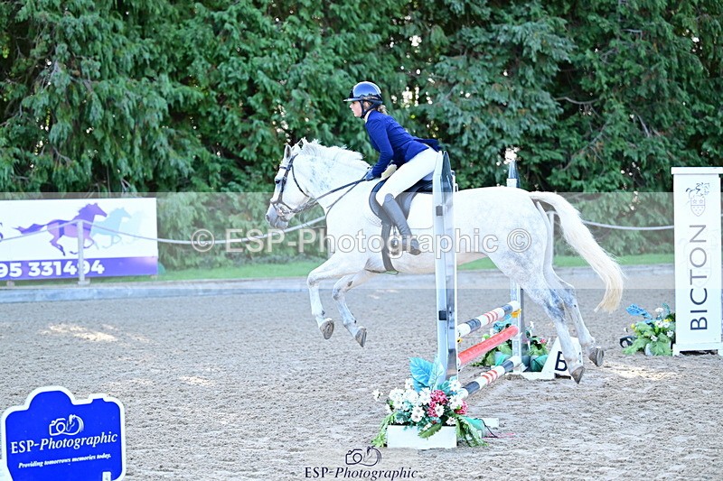 260905A-084856-00123 - Cls 01 AB 70cm Snr & Jnr