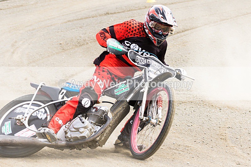 170729-Ride  Skid It 7D 1475 - Ride & Skid It 29 July 17