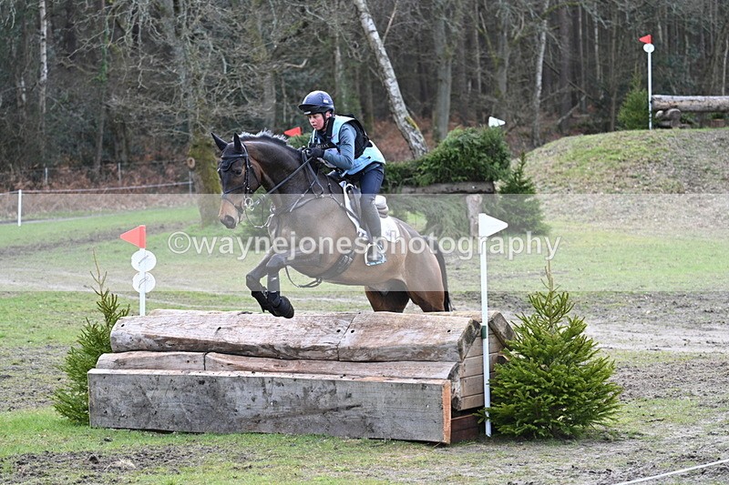 WJ7_3559 - Time 11:52 to 12:10