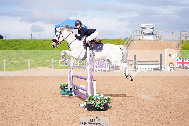 240630A-165844-15751 - Cls 26 Foxhunter 2nd Round