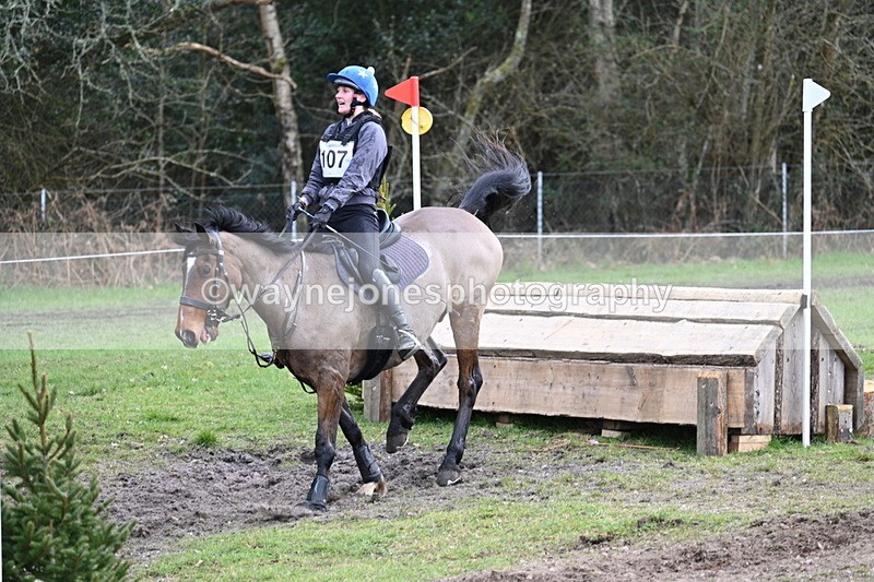 WJ7_6261 - Time 14:15 to 14:34