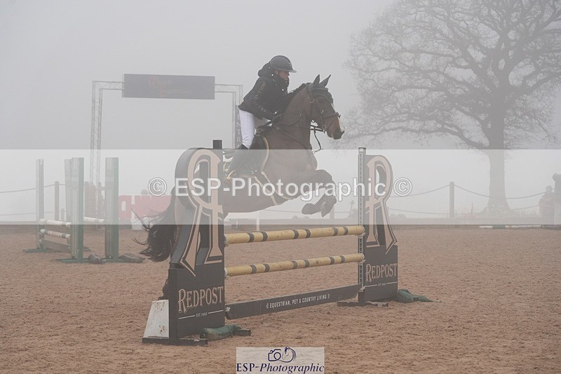 260308-151453-03023 - Cls 23 95cm Amateur Qualifier