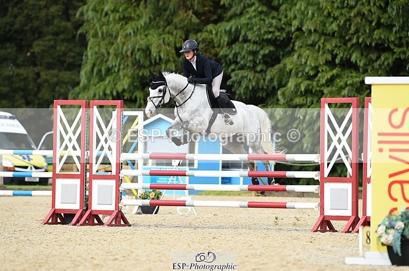 230512-163332-02823 - Cls 03 Snr Fox