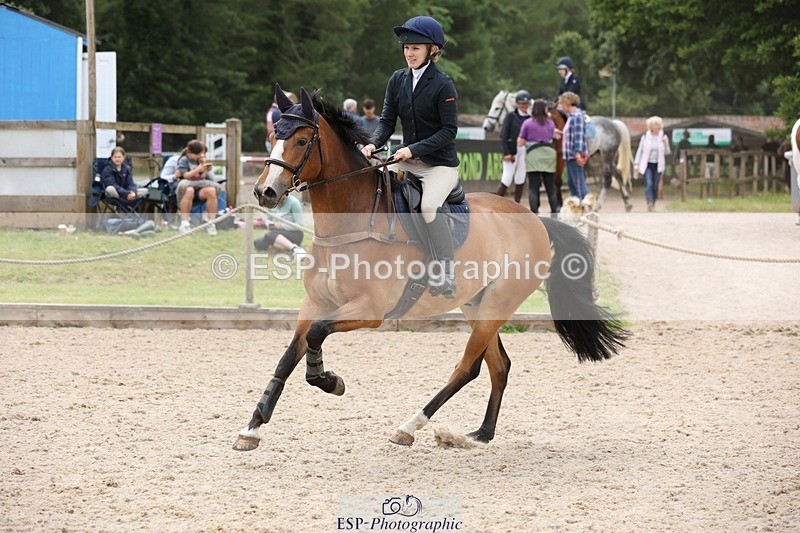 240616-145501-04706 - 80cm Start to 3.30