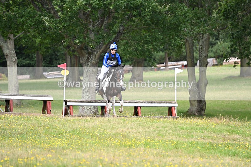 WJ6_0514 - Time 11:23 to 11:31
