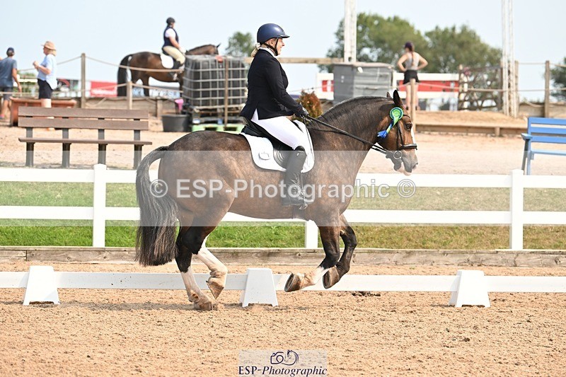 250816-143444-05668 - Saturday 2.30pm Presentations