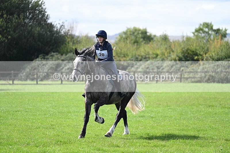 WJ7_8763 - Time 11:10 to 11:53