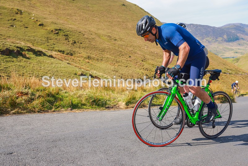 104336 - Newlands Pass 10.00-11.00