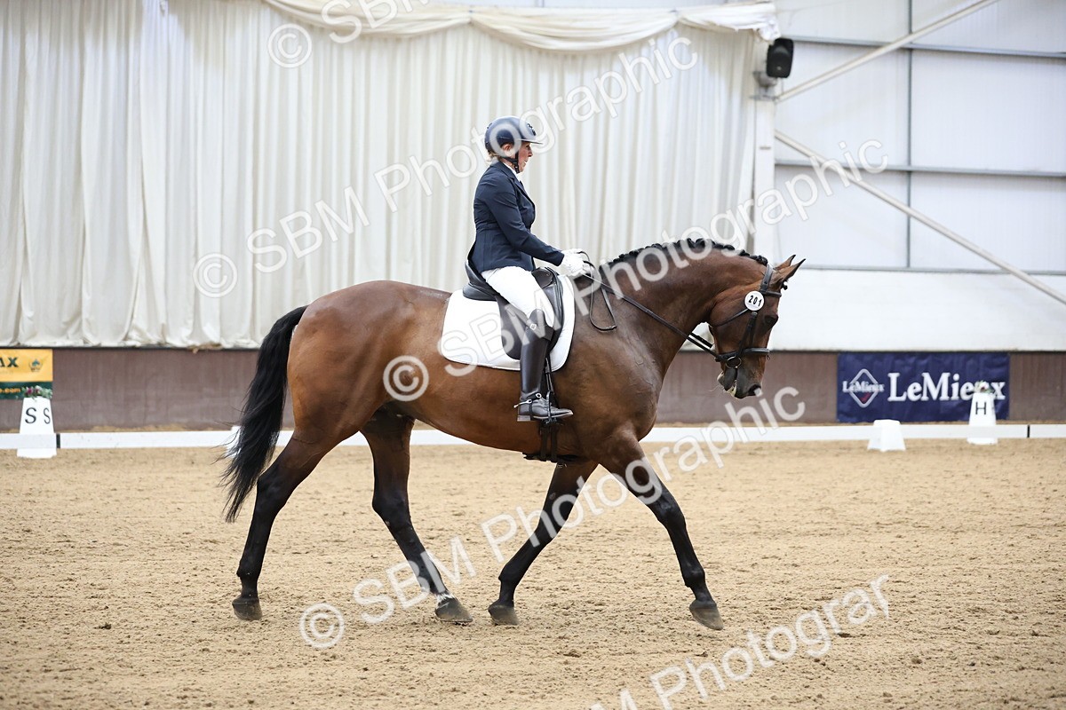 SBM_003399 - Class 5 - Novice 6 Gold - 13.05-14.00