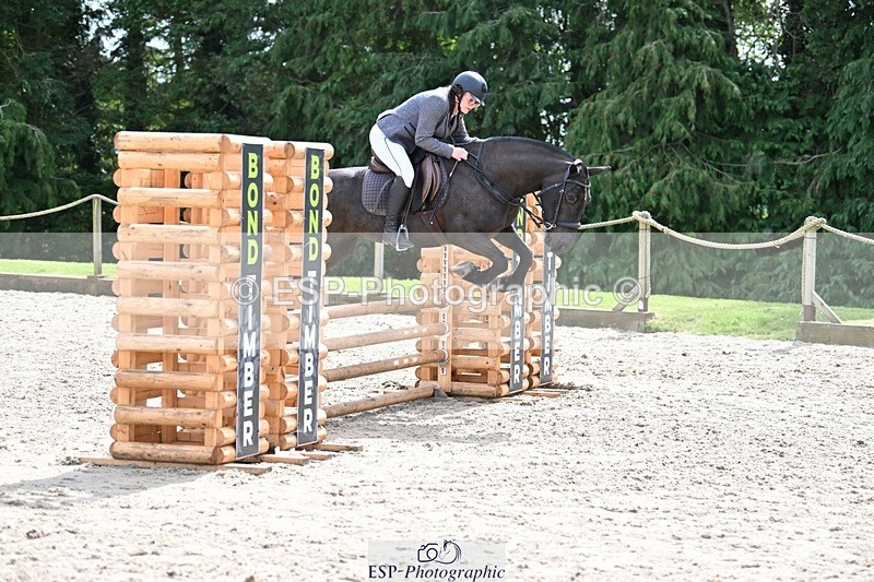 240413-124426-01045 - Cls 5+6 80cm Start to 1pm