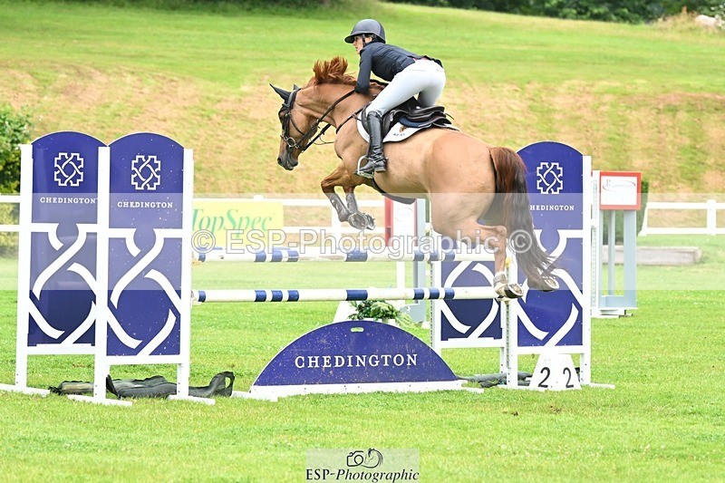 240705-093033-07079 - Cls 16 1.20m Open