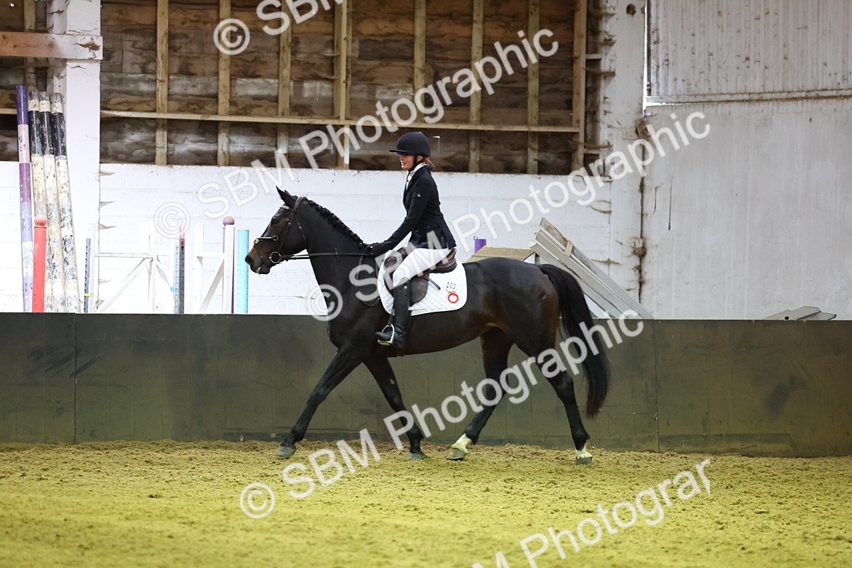 SBM_000311
