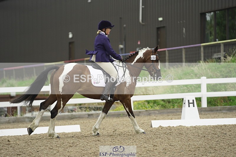 230708A-104042-00670 - Novice 30