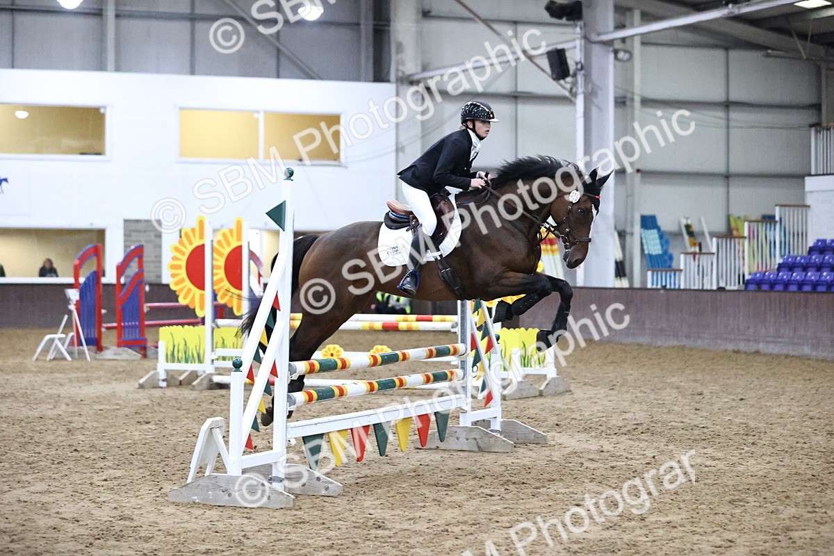 SBM_002482 - Class 7 - GG  Sheath Cleaner-Hygienist 90cm