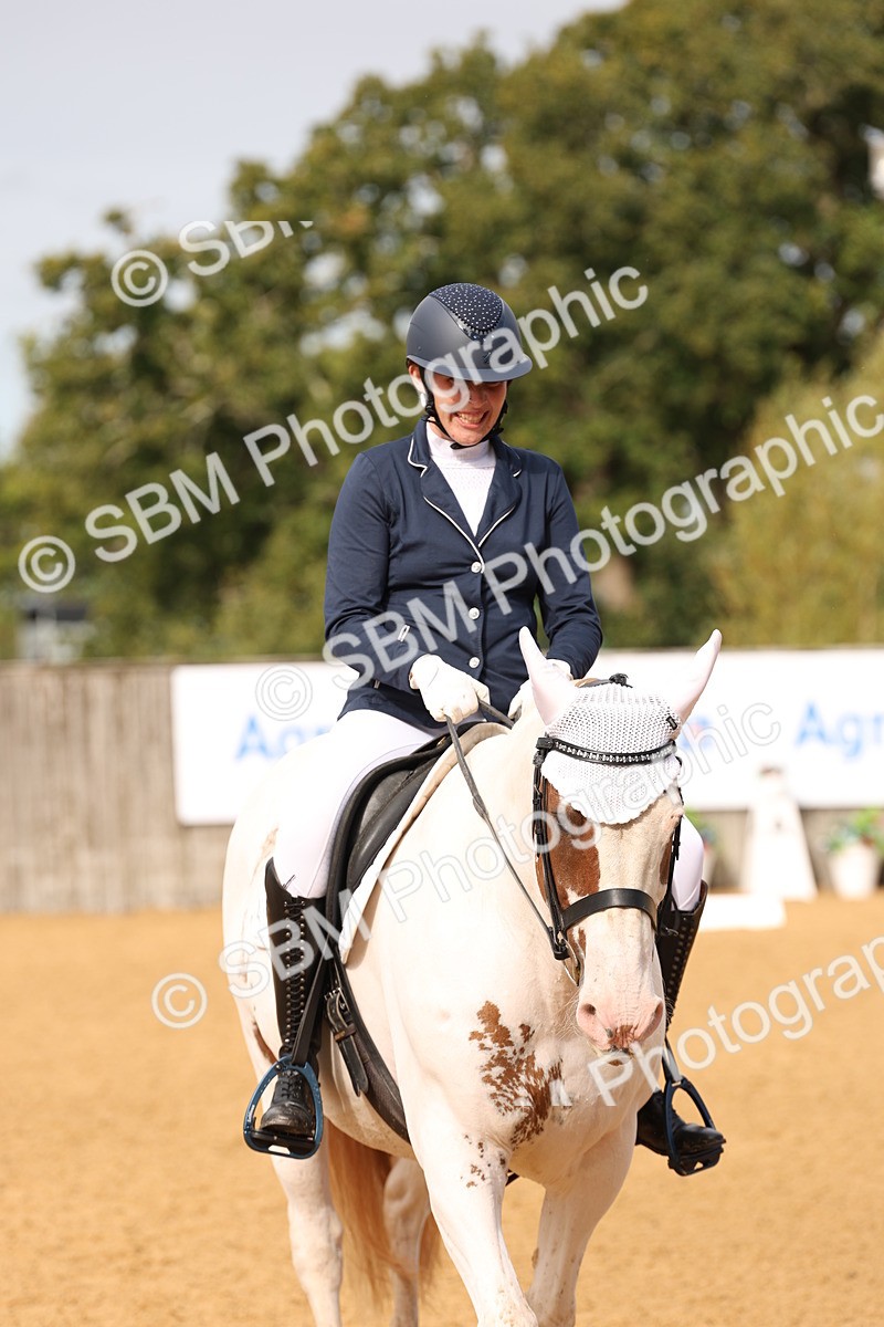 SBM_03557 - D1 - Small Tour Championship Intro 1