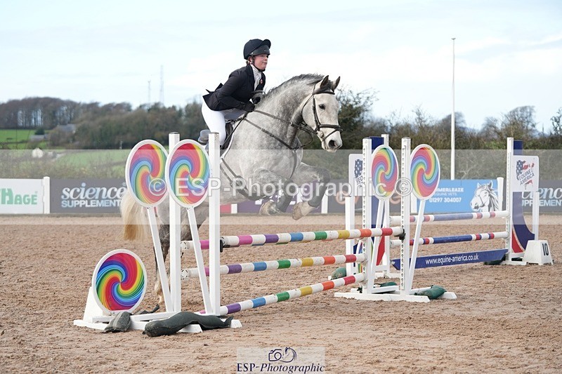 251129-124204-00513 - 80cm