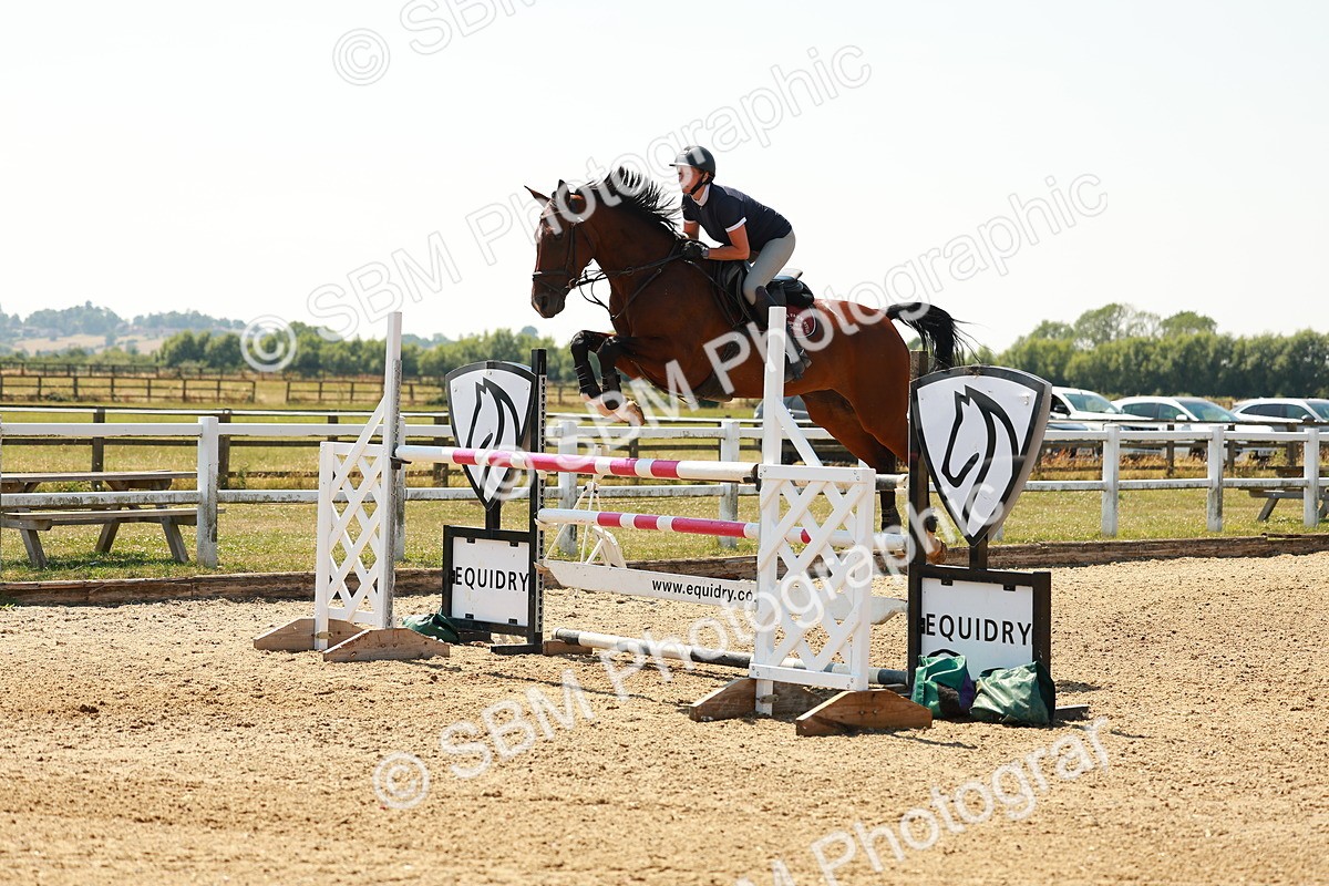 SBM_002186 - class 6 - National 1.30m
