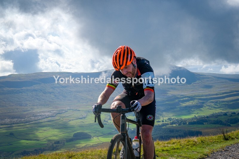 DSCF2308 - 3PeaksCX 2025