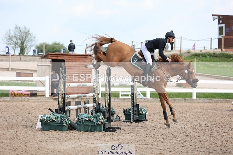 250509-163446-08838 - Cls 24 Snr Newcomers