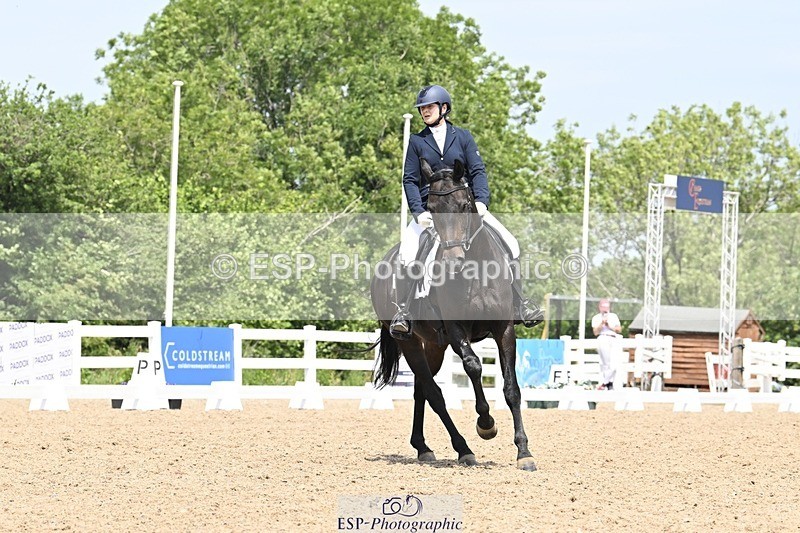 250621-123318-07932 - Cls 27 - Novice 6, 12.20 to End