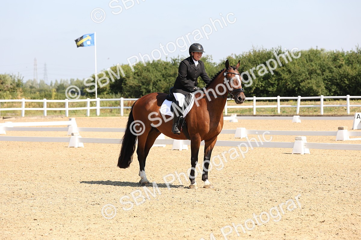 SBM_003391 - Prelim 4 - Warm Up