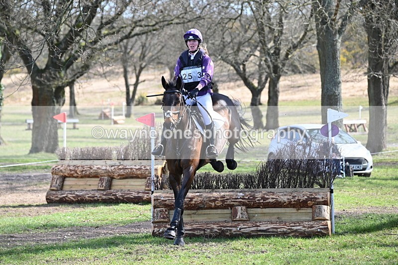 WJ6_2857 - Time 11:25 to 11:42