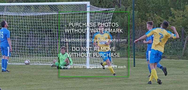 DSC00931 - Kendal Utd Reserves v Penrith Academy (12/5/21)