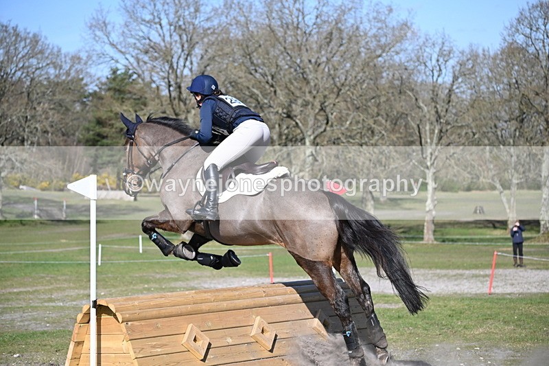 WJ6_4535 - Time 13:47 to 14:08