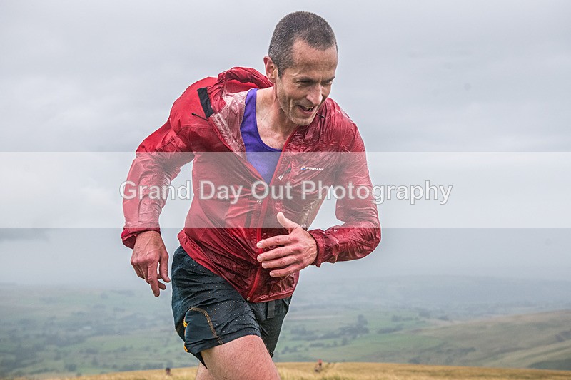Fellside-139 - Fellside Fell Race Wednesday 26th July 2023