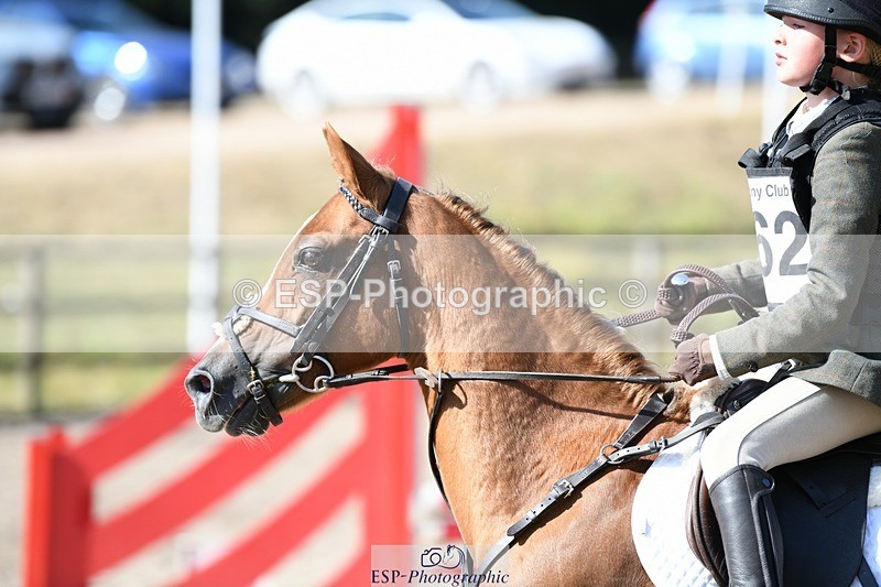 250822A-103300-20704 - NAF Round 1 10.20 to 11.30