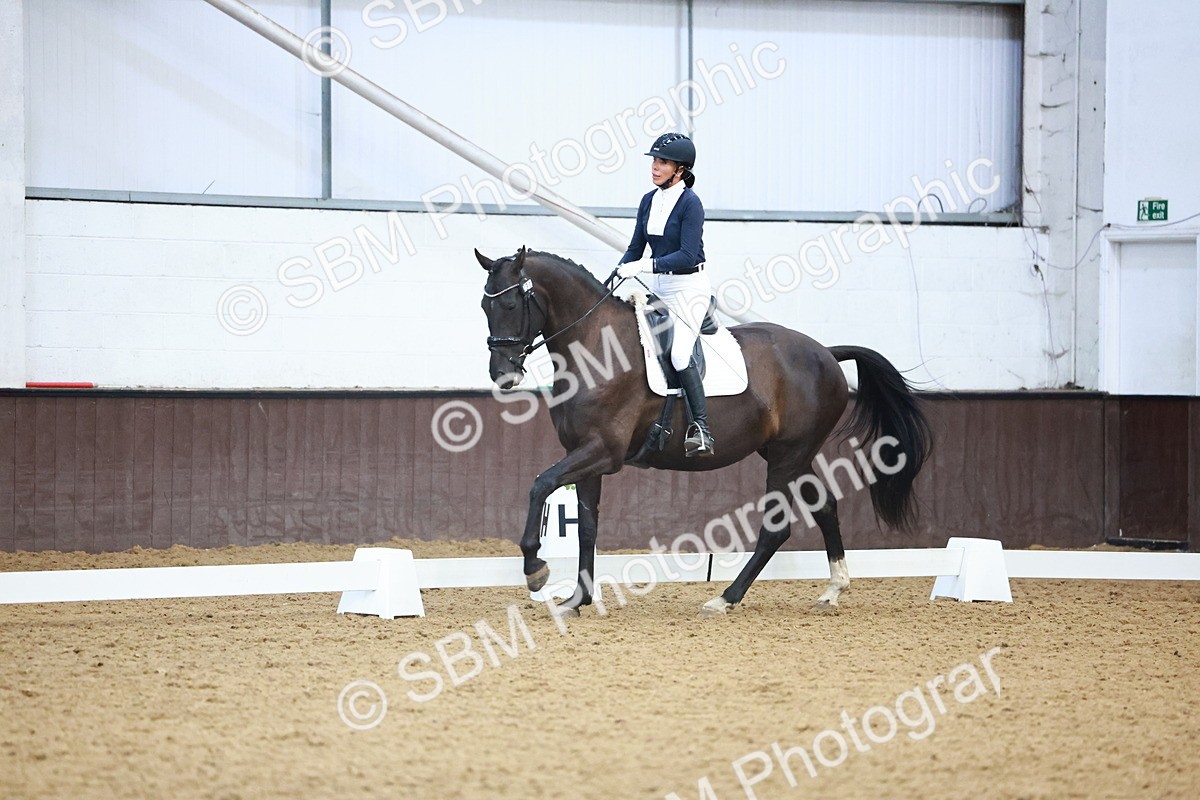 0B8A9357 - Class 9 - PYO