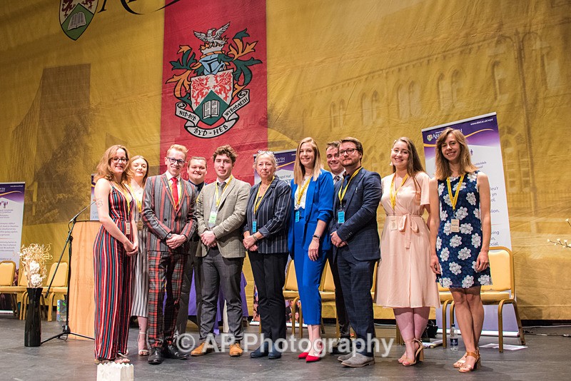 ACP_1915-1 - Aberystwyth Summer University