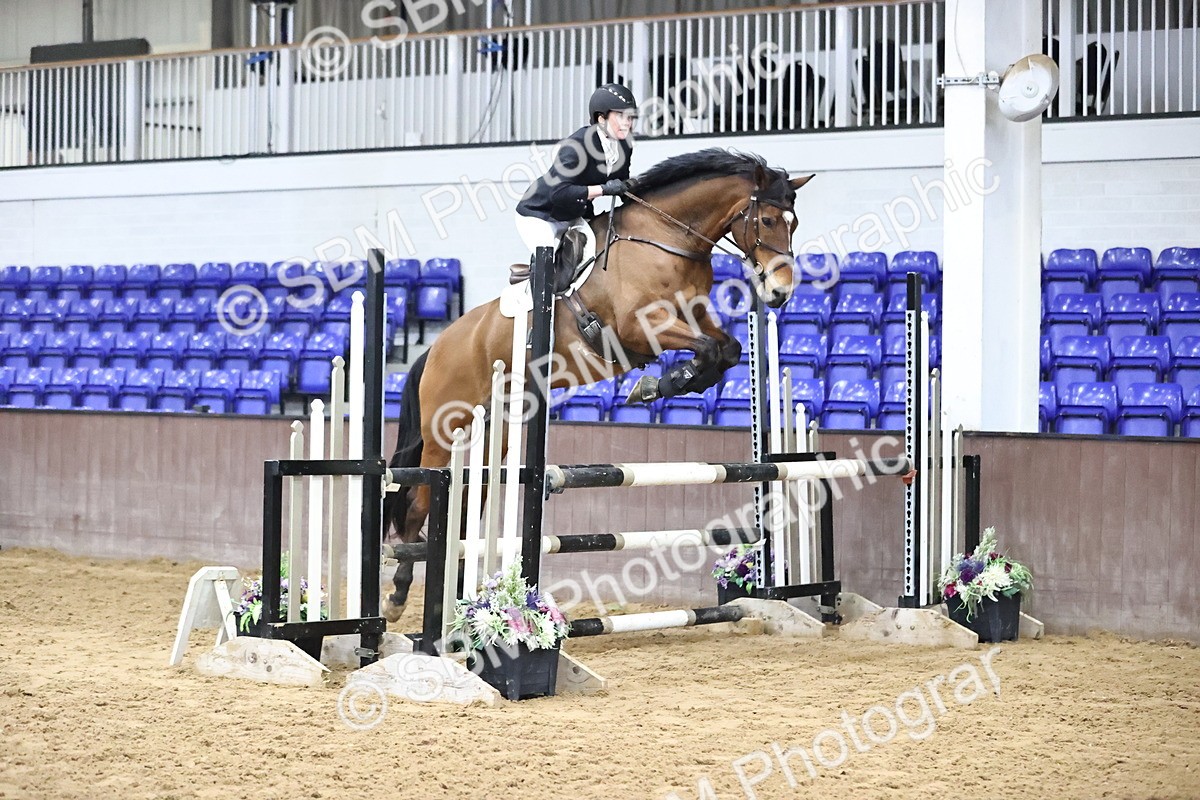 SBM_006978 - Class 21 - Senior Discovery - 1.00m