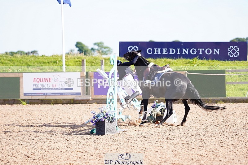 240629A-175936-08570 - Cls 11 Pony Showjumper of the Year