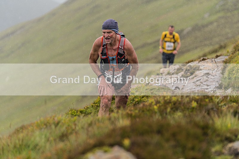 Buttermere-1206 - Buttermere Sailbeck Fell Race Saturday 15th June 2024