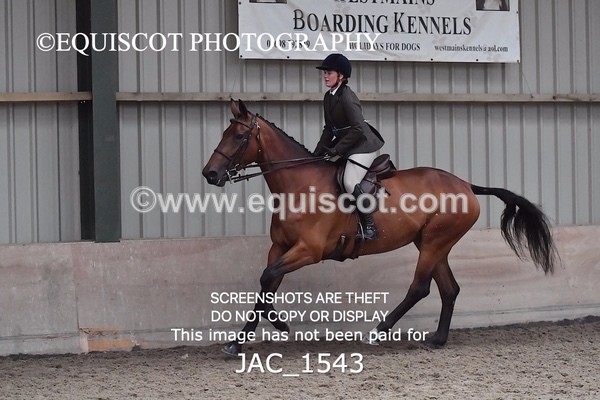 JAC_1543 - CHAMPIONSHIPS AND SUPREME