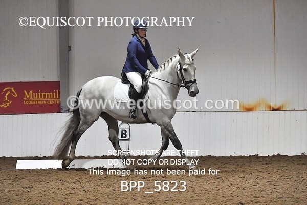 BPP_5823 - NOVICE TEST 6