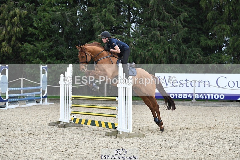 240206-141919-00405 - Cls 4 90cm