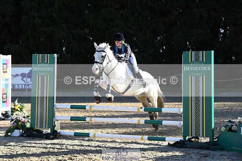 231119-114444-03036 - Cls 2 80 to 85cm