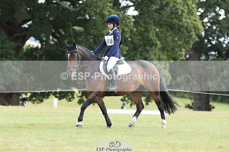 240824X-121129-27048 - D80 Section G and H 12.00 to 13.30