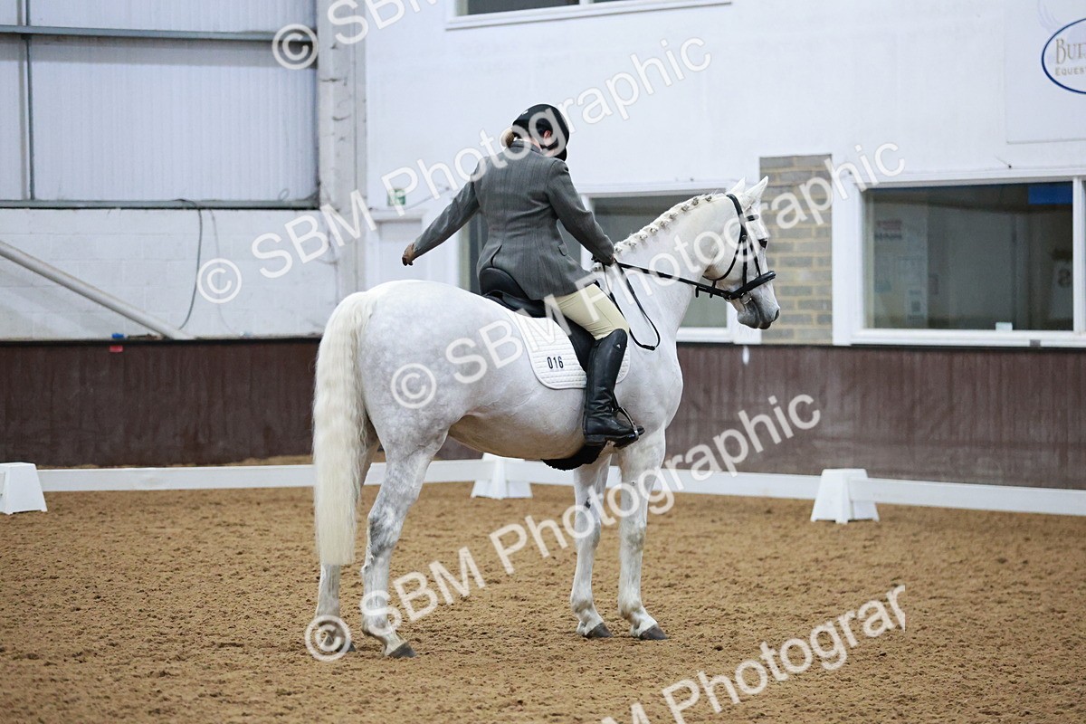 SBM_000243 - Class 3 - Prelim 2