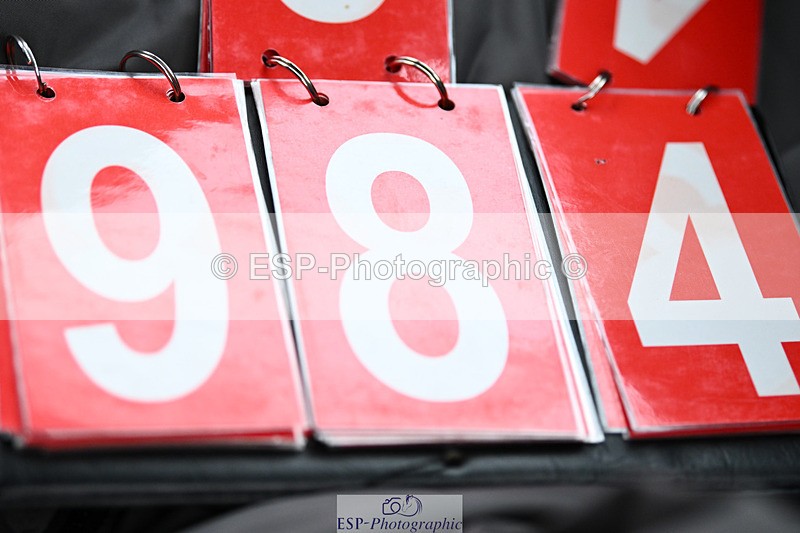 240825X-180954-38154 - 80cm XC 17.30 to End