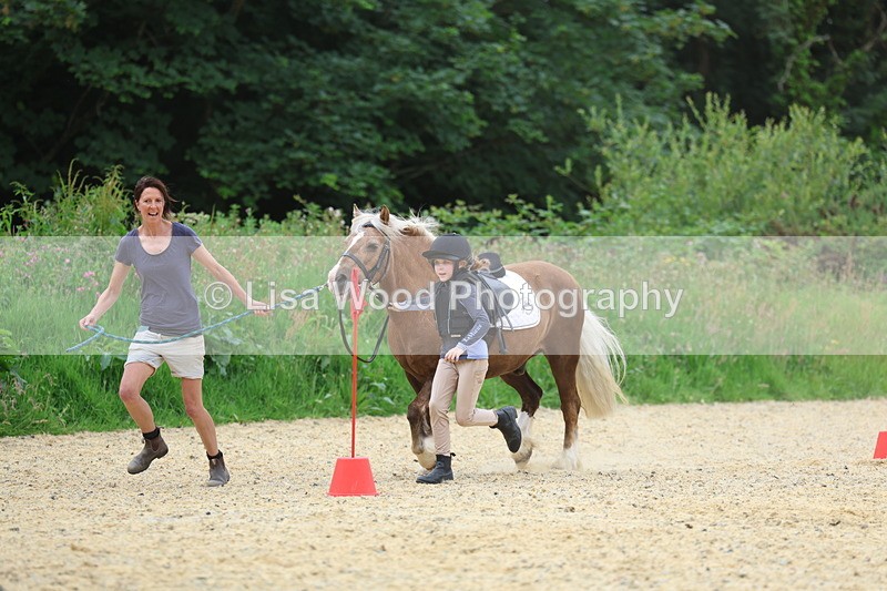 3E7A9347 - Walk trot run