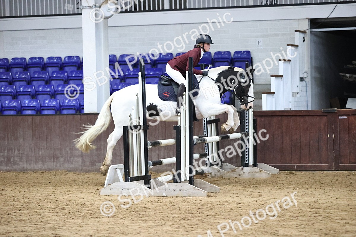 SBM_001959 - Class 6 - MIDA Civil Engineering Ltd 80cm