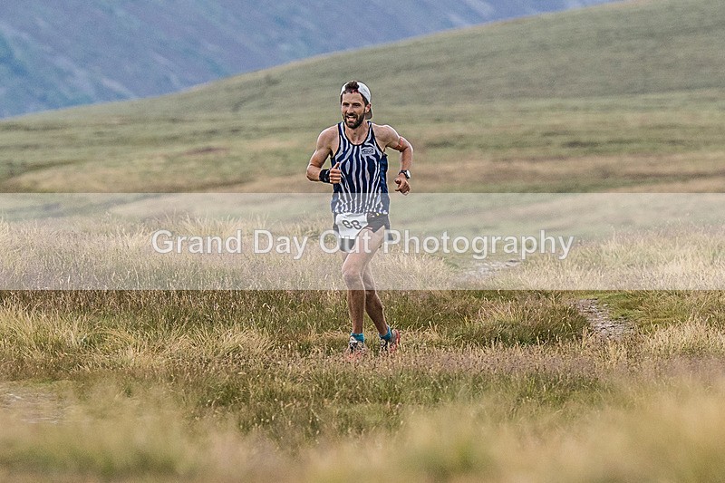 Fellside-2 - Fellside Fell race Wednesday 22nd July 2026