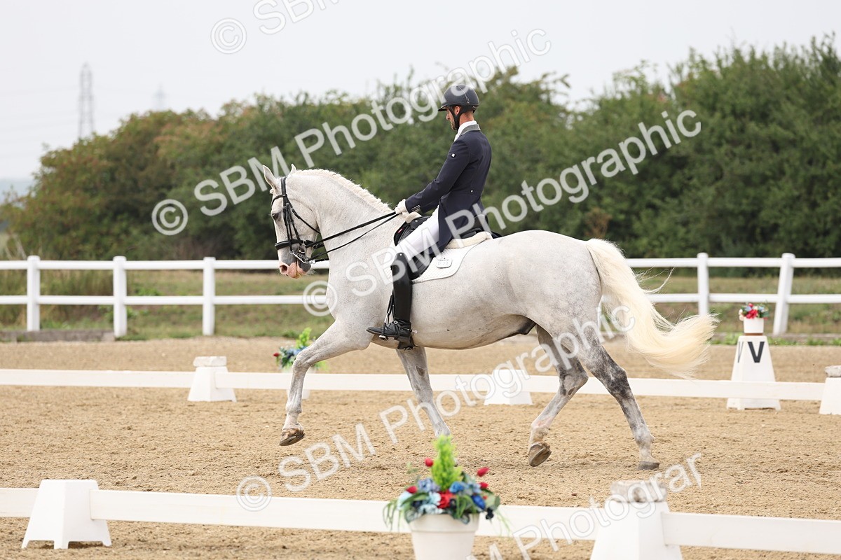 SBM_008151 - Class 10 - FEI INT I - 16.10-16.50